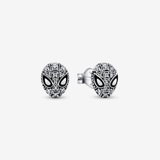 Marvel, Spider-Man, Orecchini Pandora Maschera 292354C01