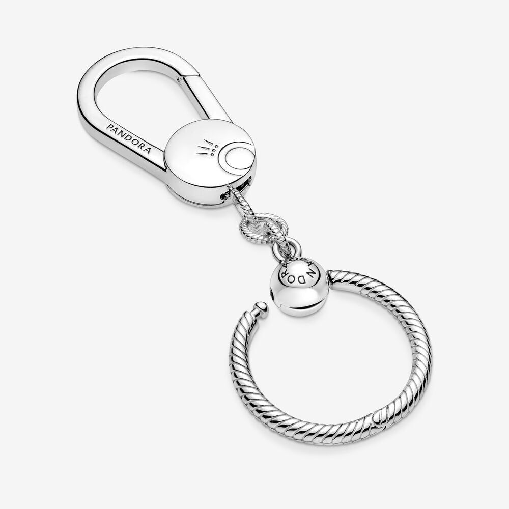 Small Pandora Charm Holder 399567C00