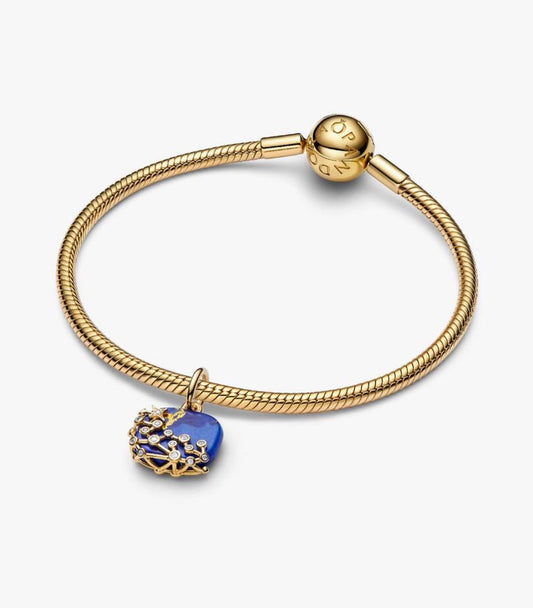 Charm Pendente Cielo Stellato
Pandora 765040C01