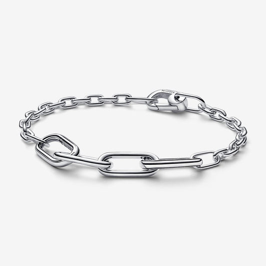 Bracciale Maglia Link Slim Pandora ME 592340C00