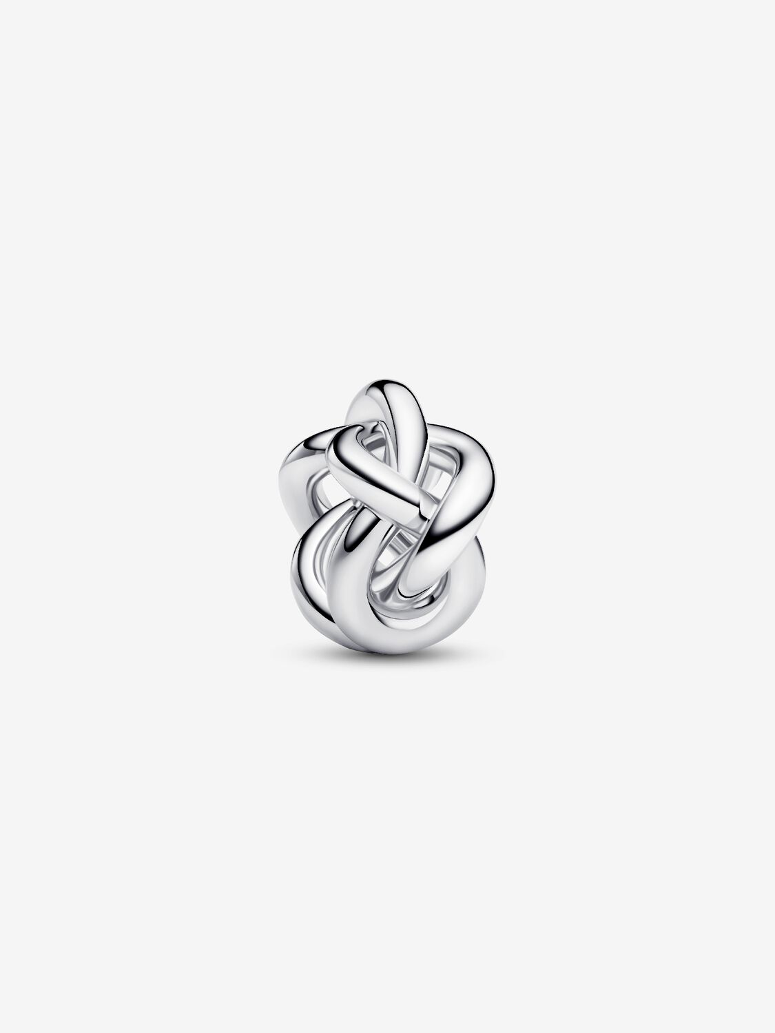 Charm Nodo d'Amore Eterno Pandora 793755C00