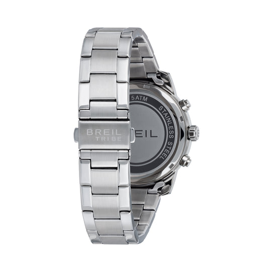 Orologio Caliber 43 mm agent - Chrono Breil EW0728