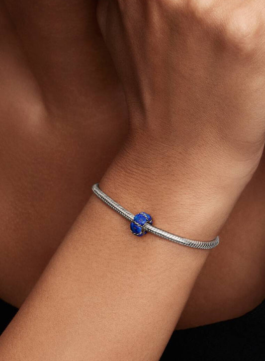 Charm Boa Marittima Pandora 794693C01