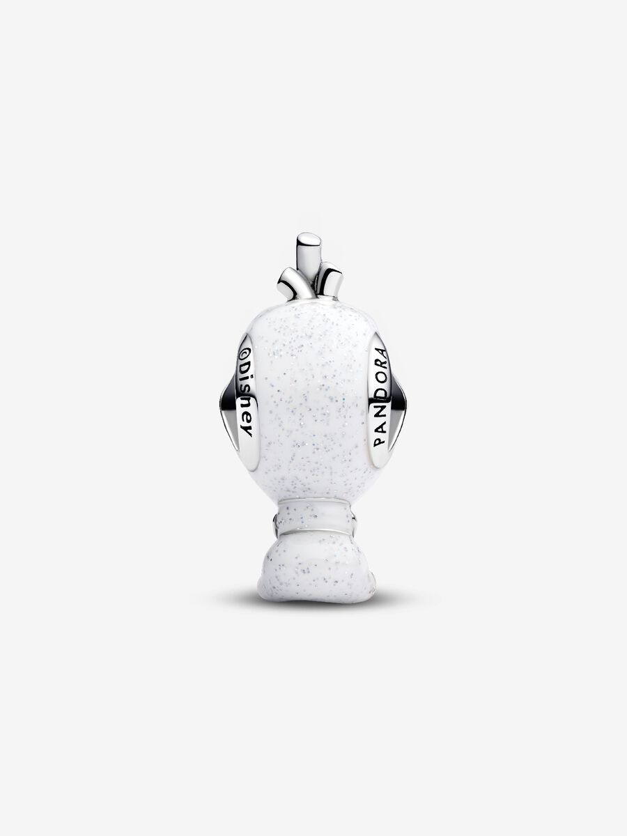 Disney, Frozen, Olaf Argento Sterling 925 Pandora 793978C01