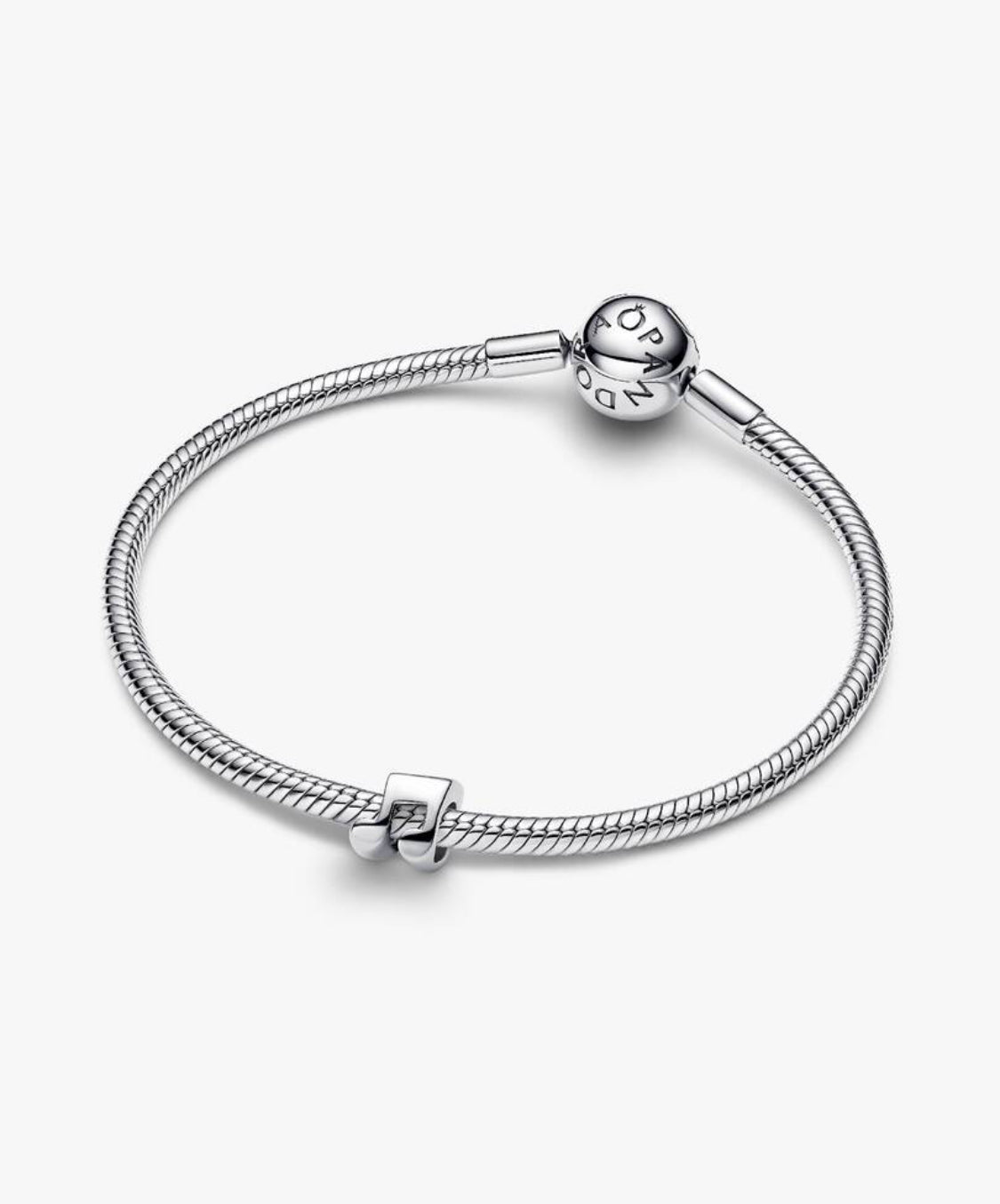 Mini Charm Nota Musicale
Argento Sterling 925 Pandora 794513C00