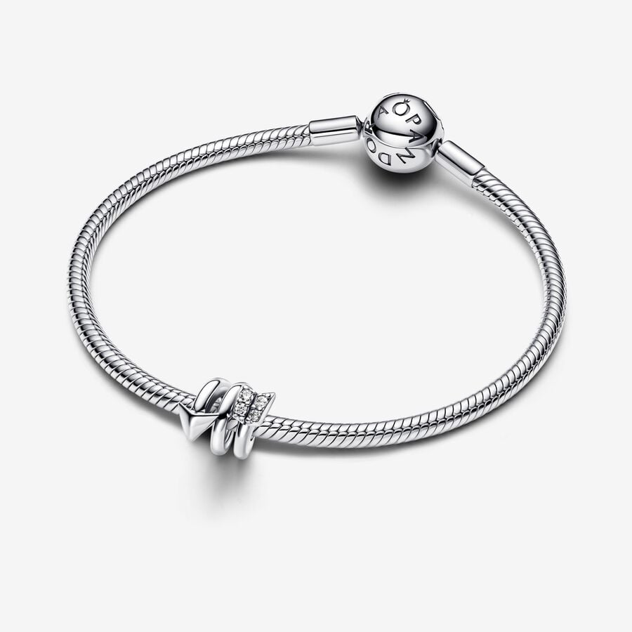 Charm Freccia Pandora 793665C01