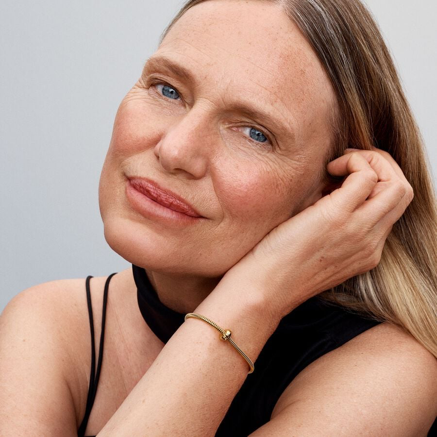 Clip Amore Pandora 763678C00