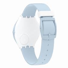 Orologio Skinciel Swatch SVOS100