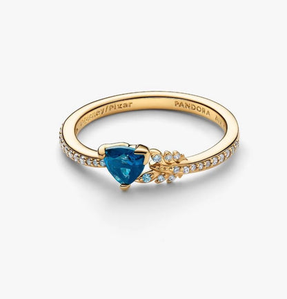 Principesse Disney, Merida, Anello Freccia Pandora 165030C01