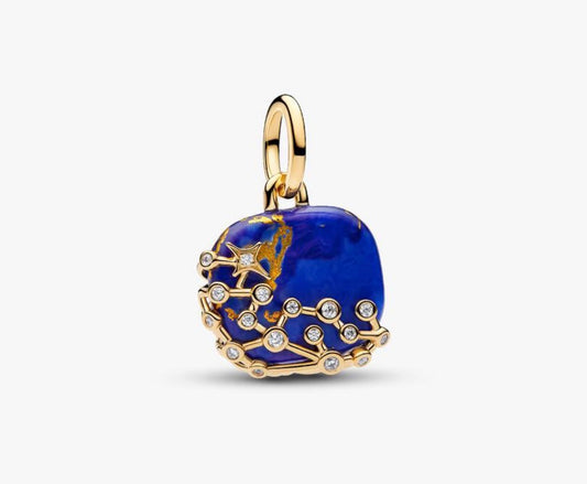 Charm Pendente Cielo Stellato
Pandora 765040C01