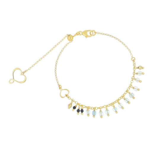 Bracciale Maman te Sophie “Frange” BPFRAAMSP