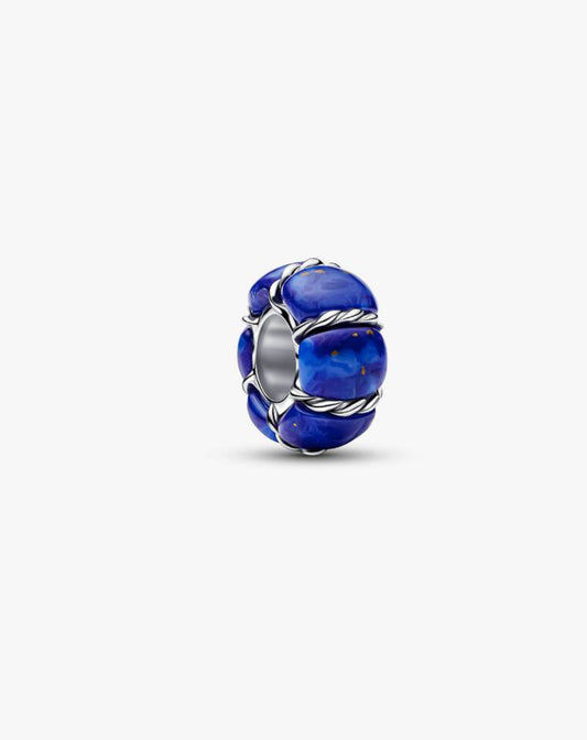 Charm Boa Marittima Pandora 794693C01