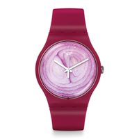 Orologio Onione Swatch SUOP105