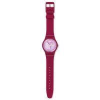 Onione Swatch SUOP105 watch