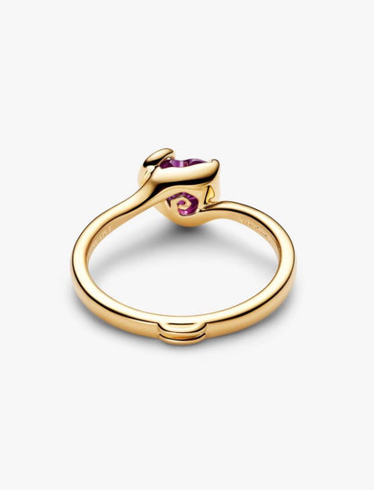 Disney, The Nightmare Before Christmas, Anello Sally 164734c01