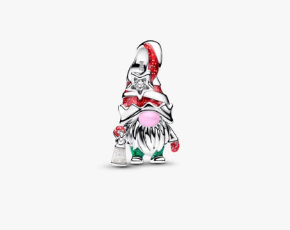 Charm Gnomo che Si Illumina al Buio Pandora 794969C01