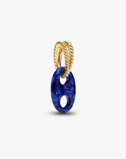Charm Pendente Nodo Marinaro
Pandora 764692C01