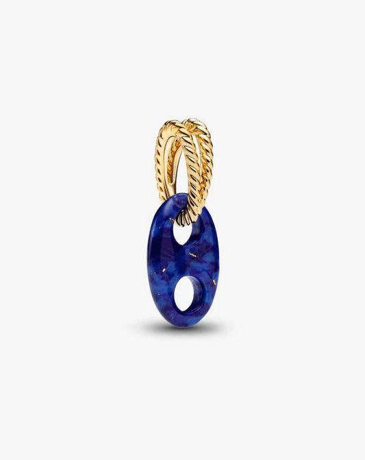 Charm Pendente Nodo Marinaro
Pandora 764692C01