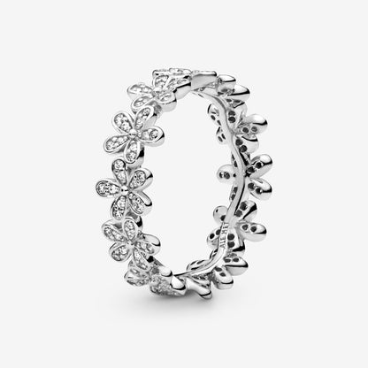 Pandora Daisy Ring 190934CZ