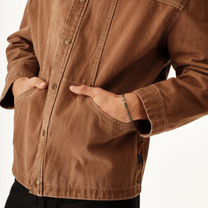 Bracciale Rock Hard Acciaio e Pietre Breil TJ4131