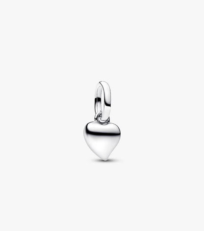 Charm Mini Pendente Cuore Pandora ME Argento Sterling925
793691C00