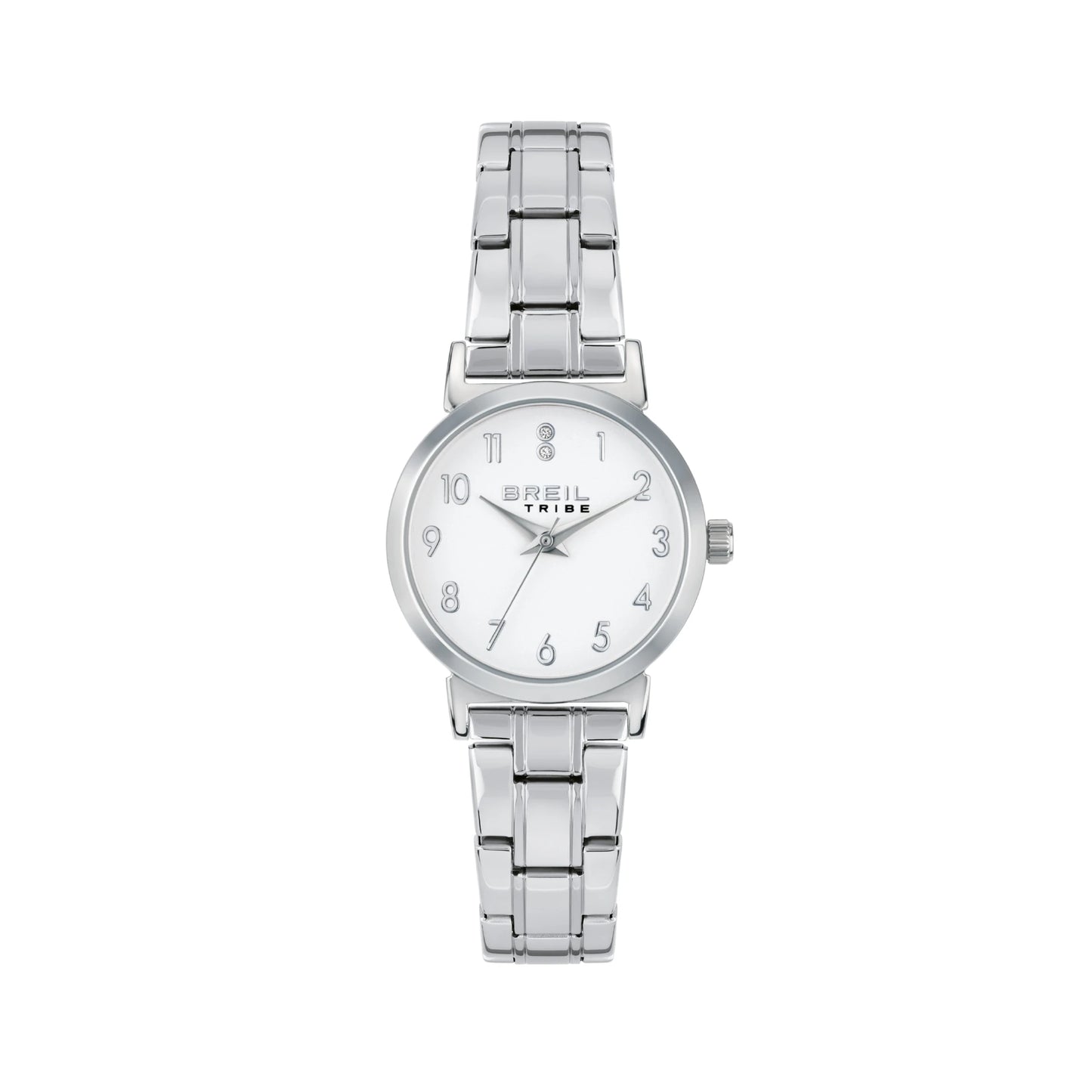 Orologio Bella 28 mm Lady - Solo Tempo  Breil EW0688