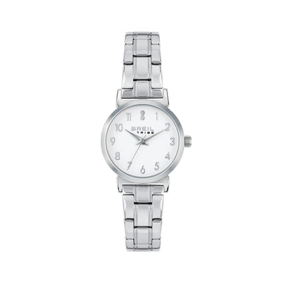 Orologio Bella 28 mm Lady - Solo Tempo  Breil EW0688
