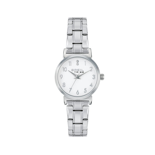 Orologio Bella 28 mm Lady - Solo Tempo  Breil EW0688