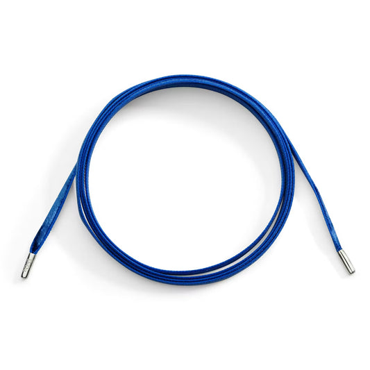 CORDINO VELLUTO BLU DODO DDC6001-CORDL-BLUAG