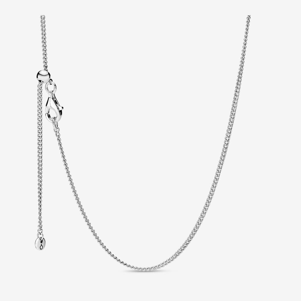 Pandora Adjustable Necklace 398283-60