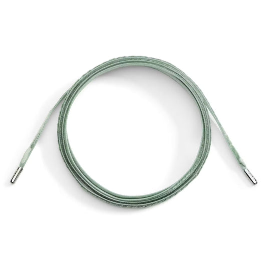 Cordino Velluto Verde Dodo DDC6001-CORDL-VESAG