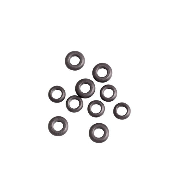 Dodo Titanium Washer Components DUB7008_RON10_000TI