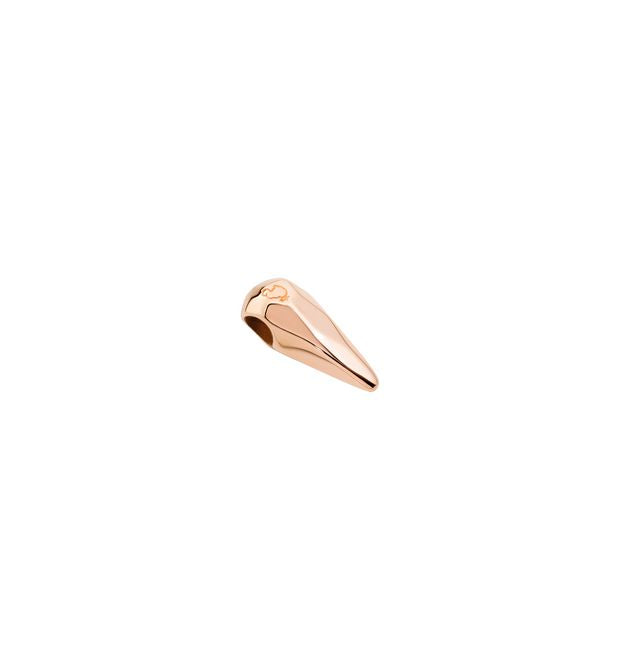 Spike Large 9 Kt Rose Gold Dodo Dmspikeg/9