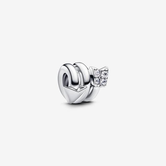 Charm Freccia Pandora 793665C01