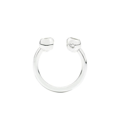 Pendente Cuff Argento Dodo Dgcuff/pep/a/k