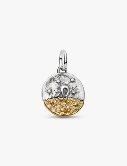 Charm Medallion Leone Pandora 764994C01