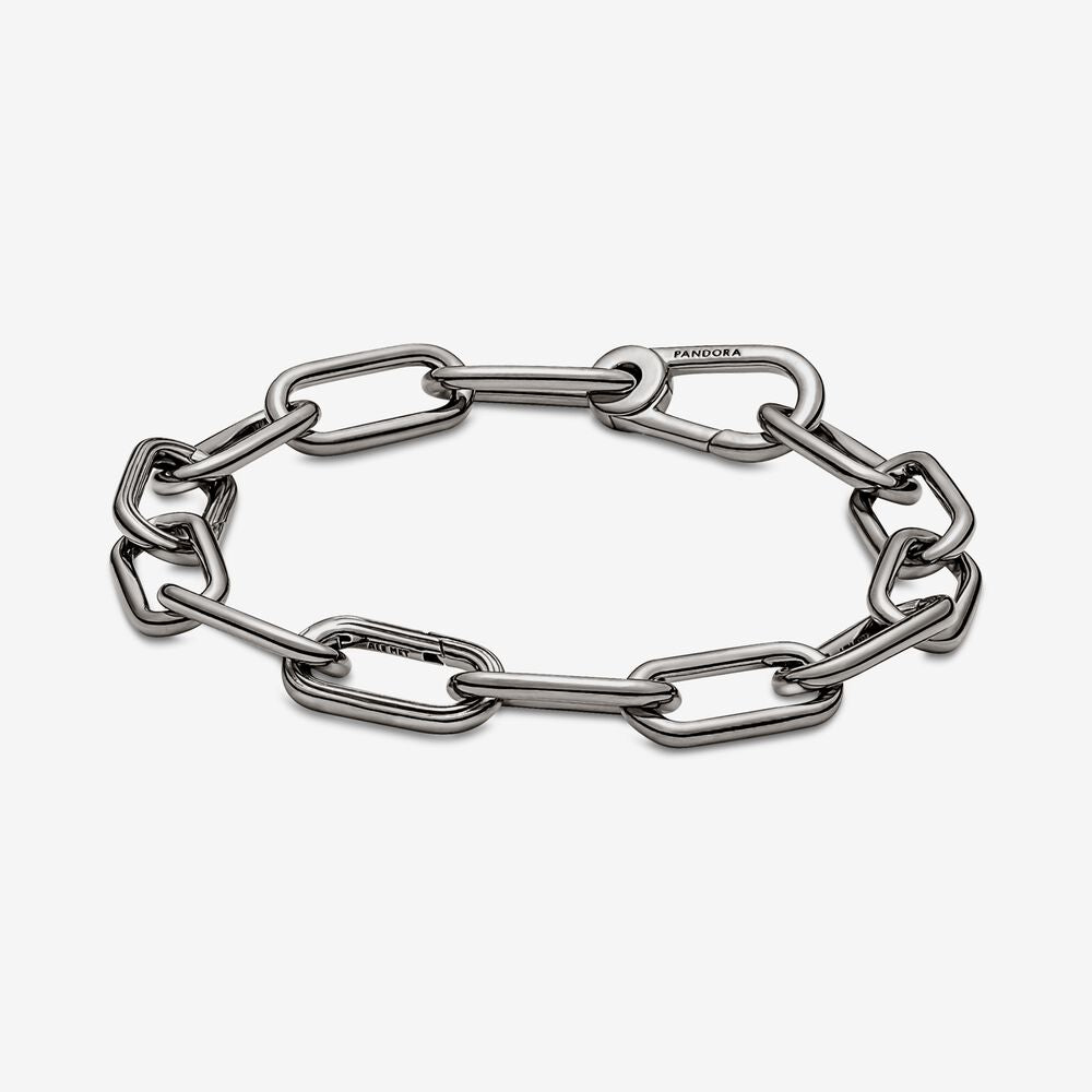 Pandora ME Link Mesh Bracelet 549588C00