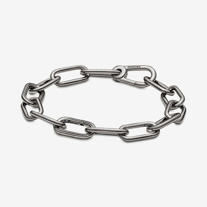 Bracciale Maglia Link Pandora ME 549588C00