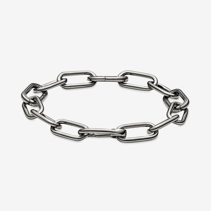 Pandora ME Link Mesh Bracelet 549588C00