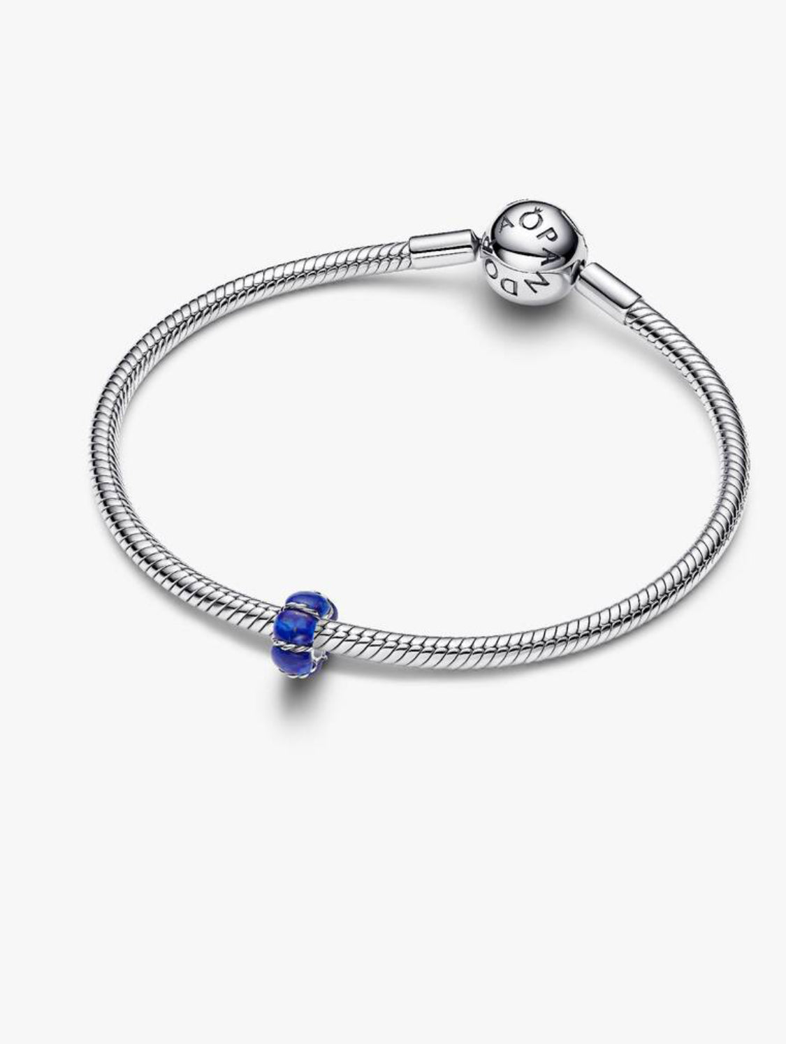 Charm Boa Marittima Pandora 794693C01