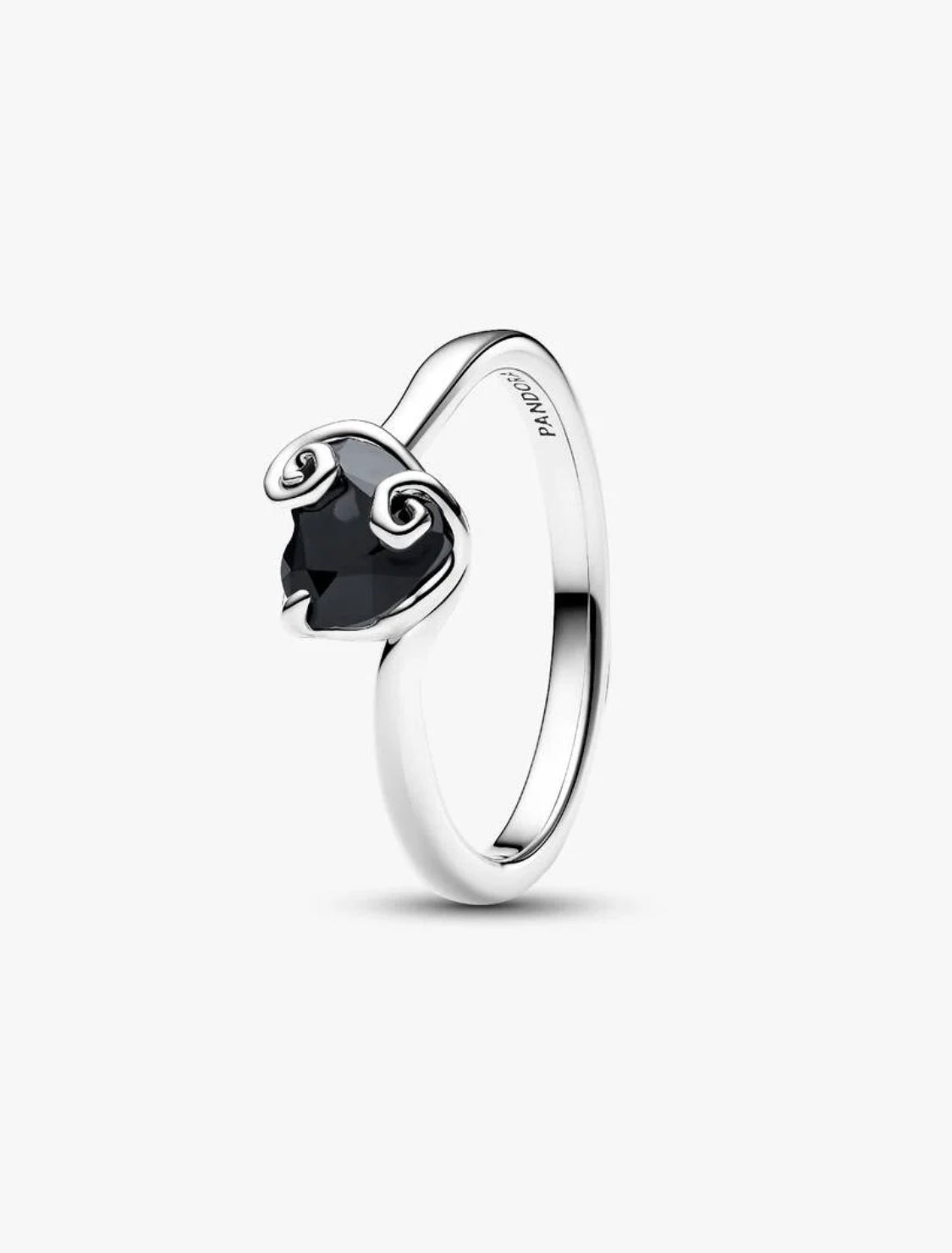 Disney, The Nightmare Before Christmas, Anello Jack Pandora 194733c01