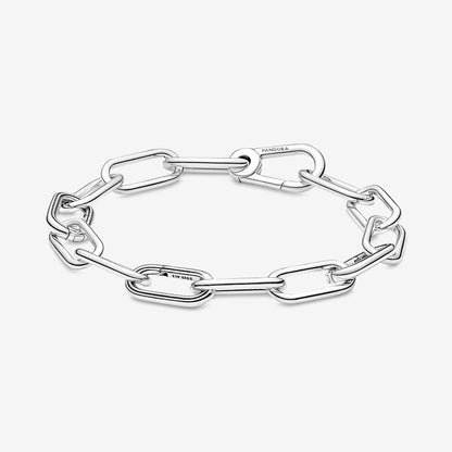 Bracciale Maglia Link Pandora ME 599588C00