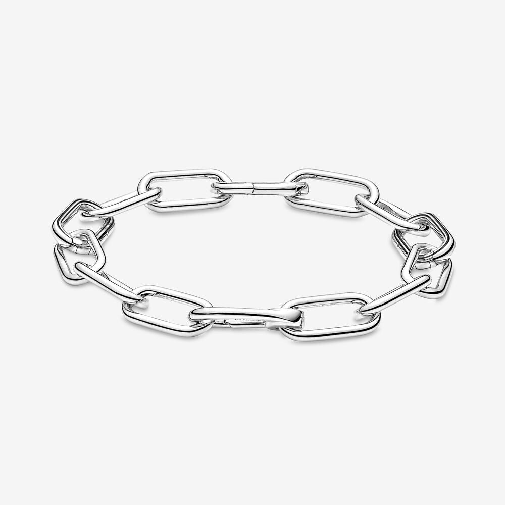 Pandora ME Link Mesh Bracelet 599588C00