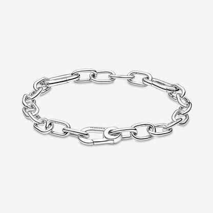 Pandora ME Link Mesh Bracelet 599662C00