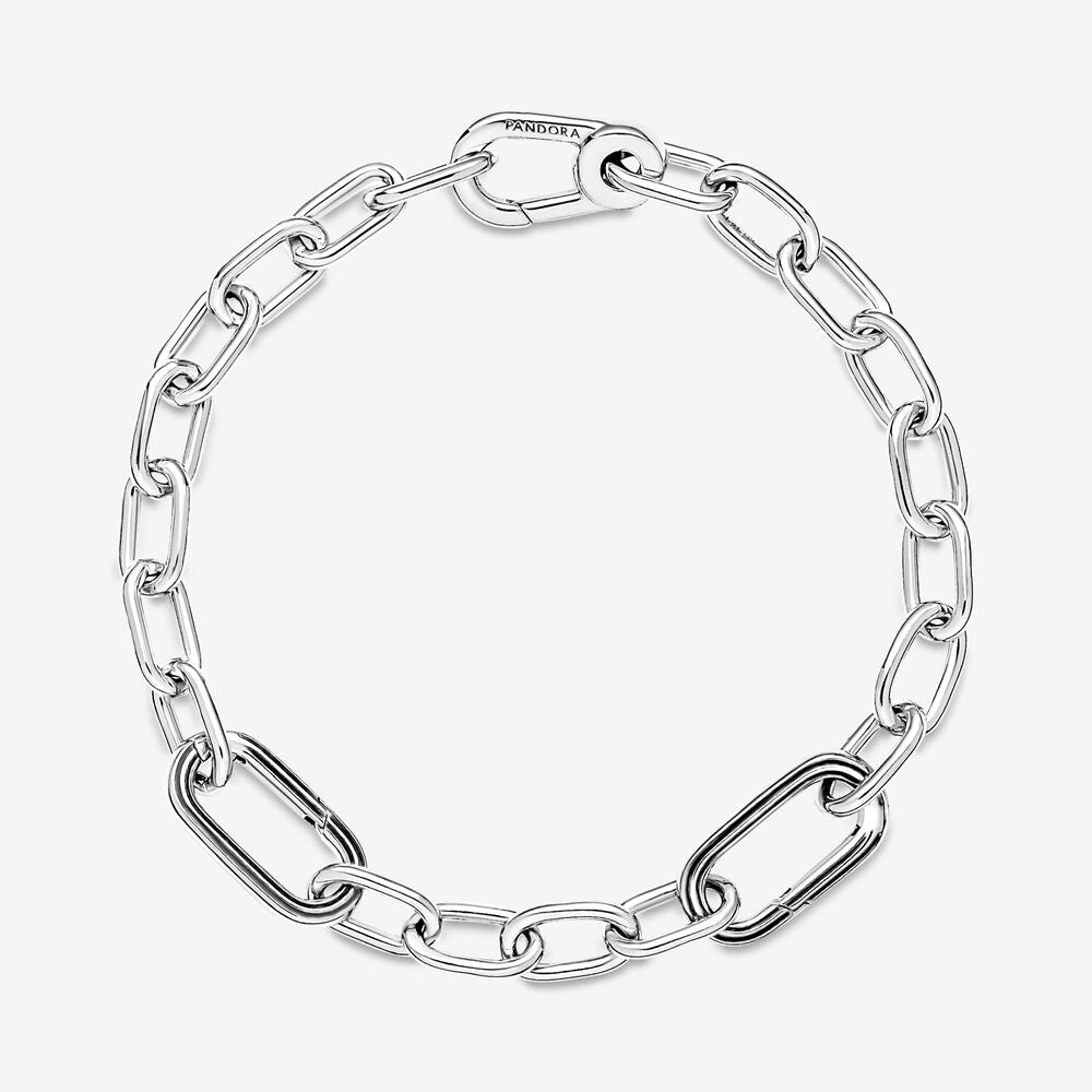 Bracciale Maglia Link Pandora ME 599662C00