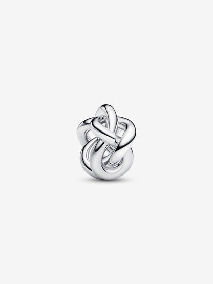Charm Nodo d'Amore Eterno Pandora 793755C00
