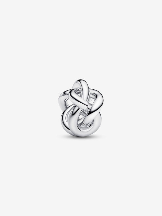 Charm Nodo d'Amore Eterno Pandora 793755C00