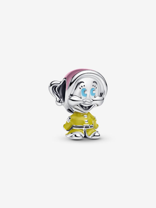 Disney, Biancaneve, Charm Cucciolo Pandora 793749C01