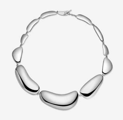 Collana Pianegonda Clipea PLA05