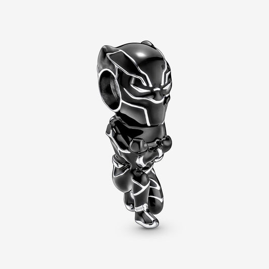 Marvel, Avengers, Black Panther Pandora 790783C01